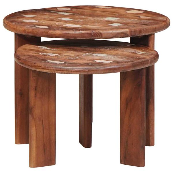 Produktbild 4 von 10 anzeigen