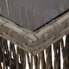Produkt-Miniaturbild 7 von 11