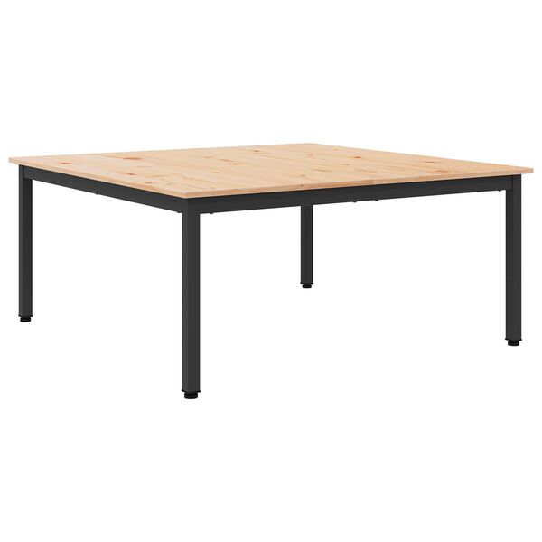 Produktbild 1 von 12 anzeigen