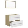 Produkt-Miniaturbild 3 von 16