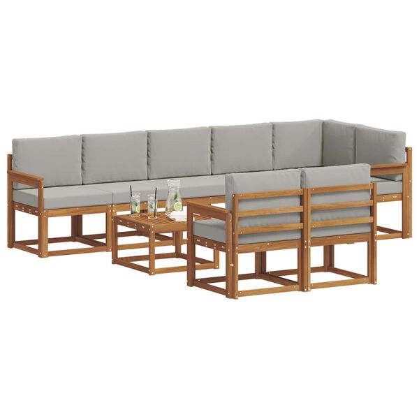 Produktbild 3 von 14 anzeigen