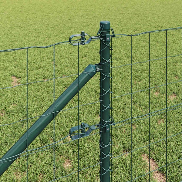 Produktbild 4 von 16 anzeigen