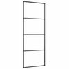Produkt-Miniaturbild 5 von 9