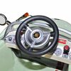 Produkt-Miniaturbild 5 von 6