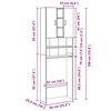 Produkt-Miniaturbild 10 von 11
