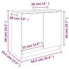 Produkt-Miniaturbild 11 von 12