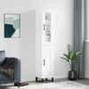 Produkt-Miniaturbild 2 von 14