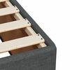 Produkt-Miniaturbild 11 von 13