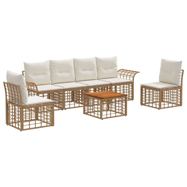 Produktbild 1 von 9 anzeigen