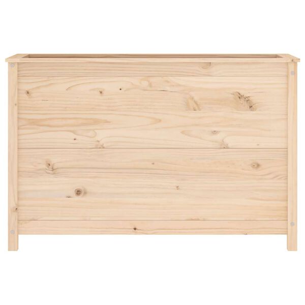 Produktbild 4 von 9 anzeigen