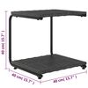 Produkt-Miniaturbild 10 von 10