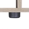 Produkt-Miniaturbild 6 von 8