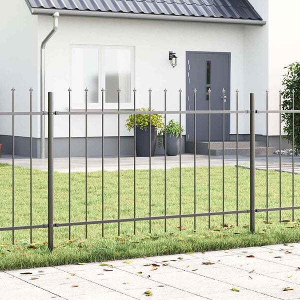Produktbild 2 von 8 anzeigen