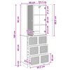 Produkt-Miniaturbild 10 von 10