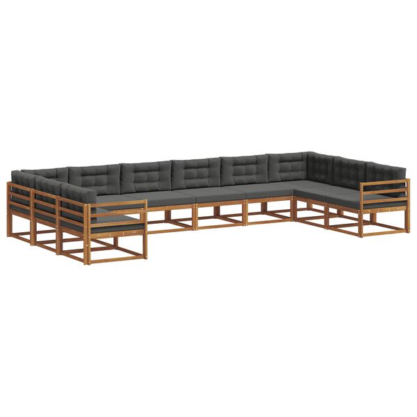 Produktbild 1 von 11 anzeigen