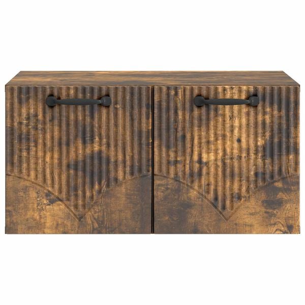 Produktbild 4 von 8 anzeigen