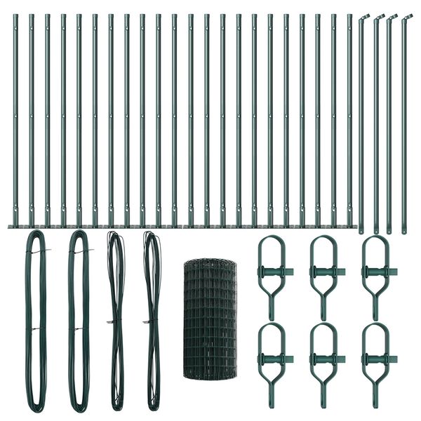 Produktbild 1 von 17 anzeigen