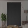 Produkt-Miniaturbild 3 von 17