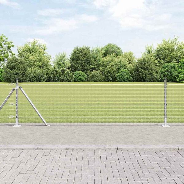 Produktbild 2 von 17 anzeigen