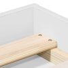 Produkt-Miniaturbild 8 von 10