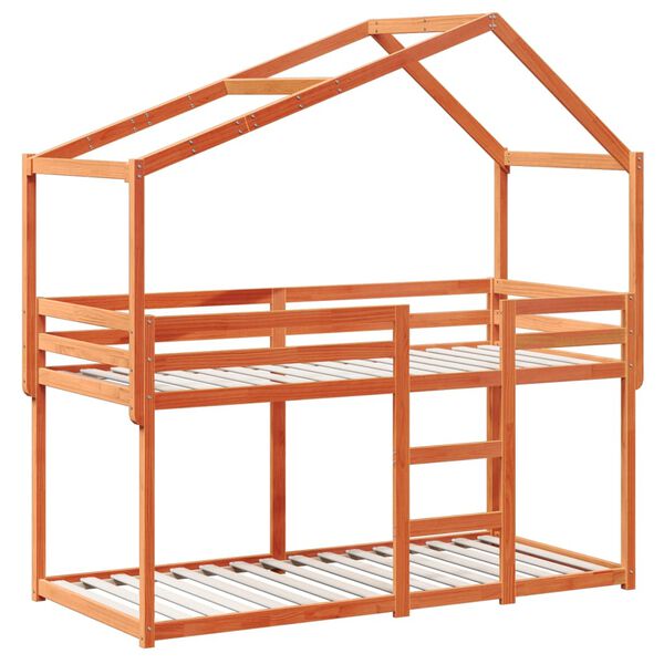 Produktbild 3 von 12 anzeigen