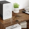 Produkt-Miniaturbild 4 von 10