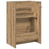 Produkt-Miniaturbild 6 von 9