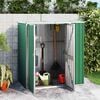 Produkt-Miniaturbild 2 von 8