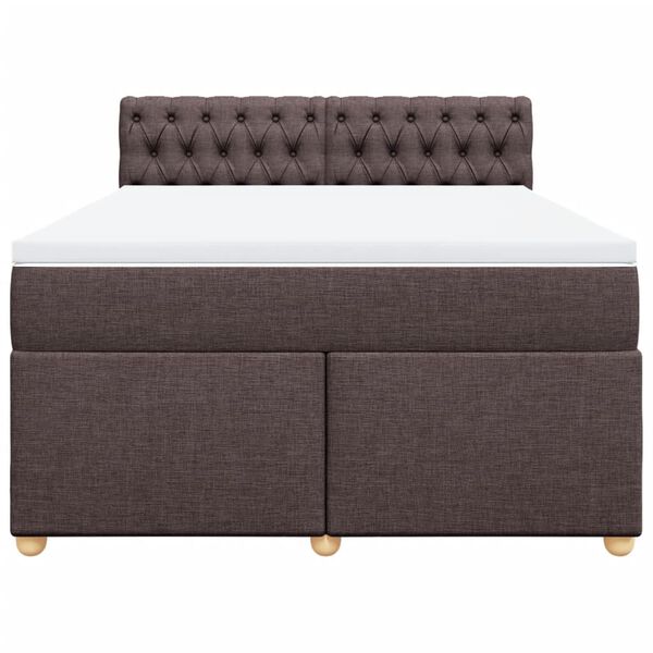 Produktbild 4 von 13 anzeigen