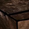 Produkt-Miniaturbild 7 von 11