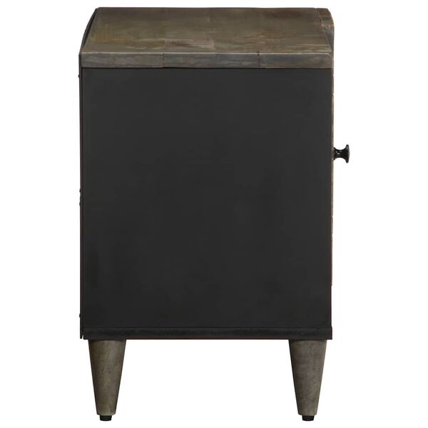 Produktbild 4 von 12 anzeigen