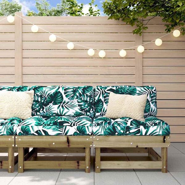 Produktbild 2 von 11 anzeigen