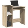 Produkt-Miniaturbild 2 von 11