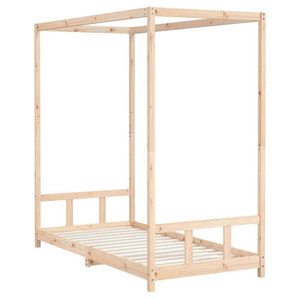 Produktbild 4 von 10 anzeigen