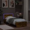 Produkt-Miniaturbild 5 von 15