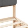Produkt-Miniaturbild 8 von 11