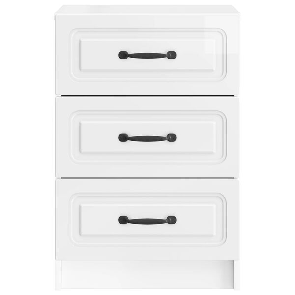 Produktbild 4 von 10 anzeigen