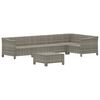Produkt-Miniaturbild 4 von 9