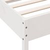 Produkt-Miniaturbild 9 von 11