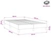 Produkt-Miniaturbild 11 von 11