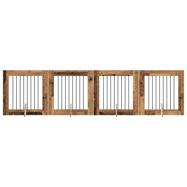 Produktbild 1 von 10 anzeigen