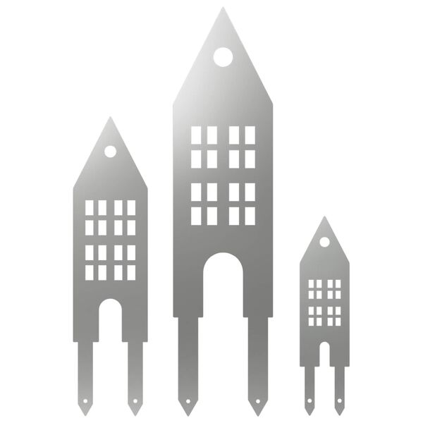 Produktbild 1 von 6 anzeigen