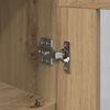 Produkt-Miniaturbild 9 von 15