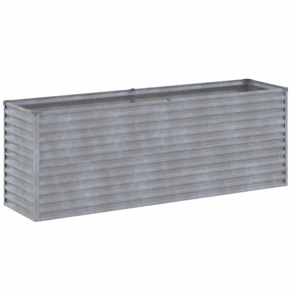 Produktbild 3 von 7 anzeigen