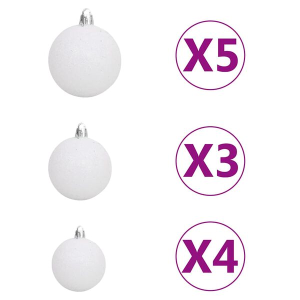 Produktbild 4 von 13 anzeigen