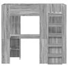 Produkt-Miniaturbild 5 von 11