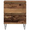 Produkt-Miniaturbild 6 von 13
