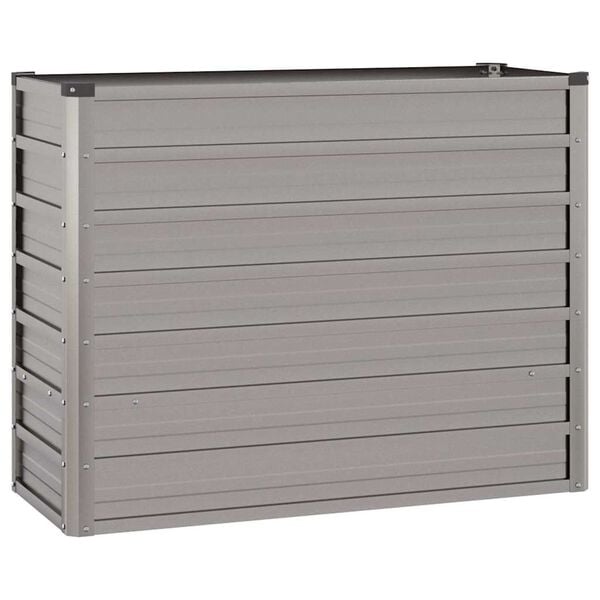 Produktbild 3 von 8 anzeigen