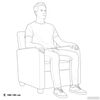 Produkt-Miniaturbild 10 von 10