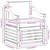 Produkt-Miniaturbild 10 von 10